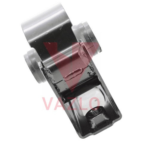 Vazlo Engine Mount P/N:3470 Fits: Lexus Nx300h 21-15, Scion Xb 15-08, Toyota Rav4 13-06, Toyota Rav4 18-16 - Image 7