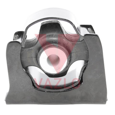Vazlo Engine Mount P/N:3470 Fits: Lexus Nx300h 21-15, Scion Xb 15-08, Toyota Rav4 13-06, Toyota Rav4 18-16 - Image 8