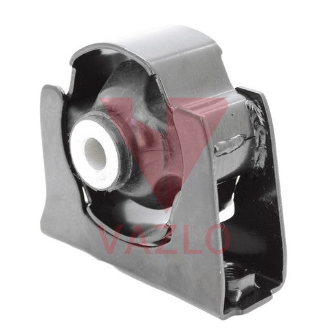 Vazlo Engine Mount P/N:3470 Fits: Lexus Nx300h 21-15, Scion Xb 15-08, Toyota Rav4 13-06, Toyota Rav4 18-16 - Image 9