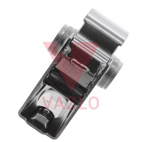 Vazlo Engine Mount P/N:3470 Fits: Lexus Nx300h 21-15, Scion Xb 15-08, Toyota Rav4 13-06, Toyota Rav4 18-16 - Image 10