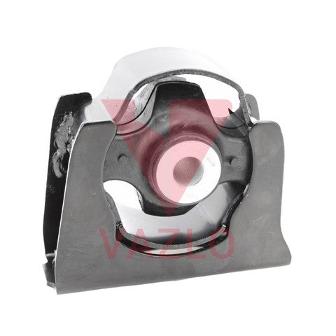 Vazlo Engine Mount P/N:3470 Fits: Lexus Nx300h 21-15, Scion Xb 15-08, Toyota Rav4 13-06, Toyota Rav4 18-16 - Image 11