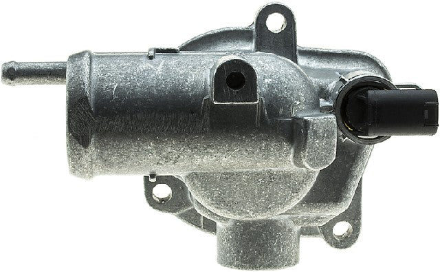 Gates Engine Coolant Thermostat P/N:34700 Fits: Dodge Sprinter 2500 06-03, Dodge Sprinter 3500 06-03, Freightliner Sprinter 2500 06-02, Freightliner Sprinter 3500 06-02, Mercedes-benz Sprinter 05-04 - Image 3