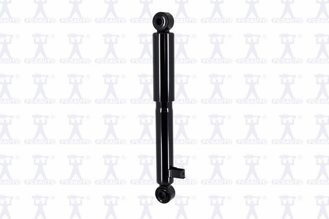 Focus Auto Parts Suspension Shock Absorber P/N:347007 Fits: Hyundai Santa Fe 09-07, Hyundai Veracruz 12-07 - Image 1