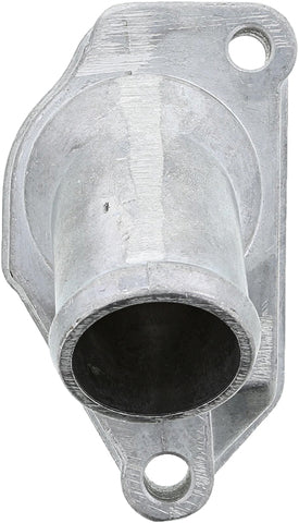 Gates Engine Coolant Thermostat P/N:34701 Fits: Chevrolet Optra 10-04, Daewoo Leganza 02-99, Daewoo Nubira 02-99, Isuzu Amigo 99-98, Isuzu Rodeo 99-98, Suzuki Forenza 08-04, Suzuki Reno 08-05 - Image 3