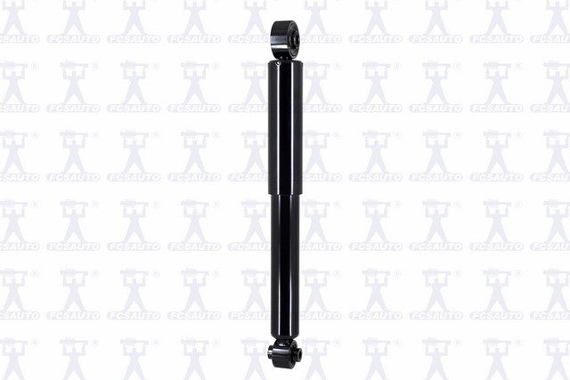 Focus Auto Parts Suspension Shock Absorber P/N:347015 Fits: Toyota Highlander 24-14 - Image 1
