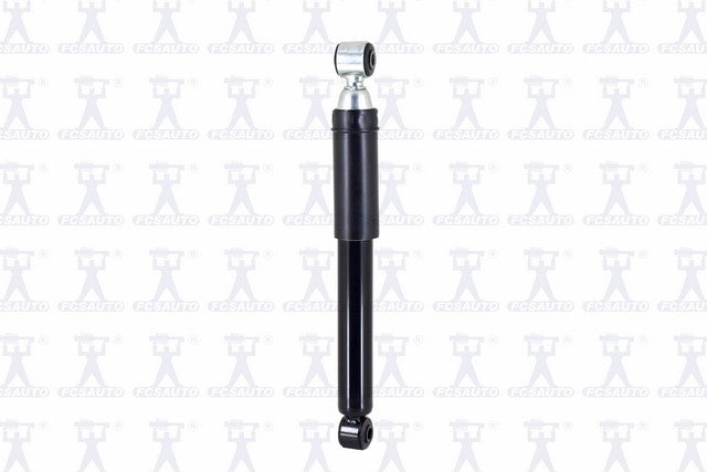 Focus Auto Parts Suspension Shock Absorber P/N:347019 Fits: Renault Kangoo 09-07, Renault Kangoo 23-19 - Image 1