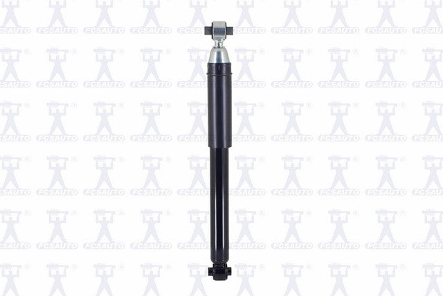 Focus Auto Parts Suspension Shock Absorber P/N:347027 Fits: Peugeot 301 23-13 - Image 1