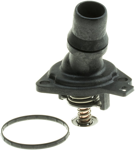 Gates Engine Coolant Thermostat P/N:34703 Fits: Acura Tsx 14-09, Honda Accord 12-08, Honda Crosstour 15-12 - Image 1