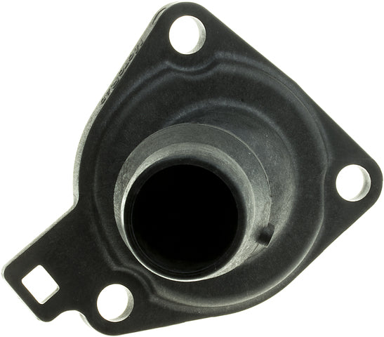 Gates Engine Coolant Thermostat P/N:34703 Fits: Acura Tsx 14-09, Honda Accord 12-08, Honda Crosstour 15-12 - Image 2