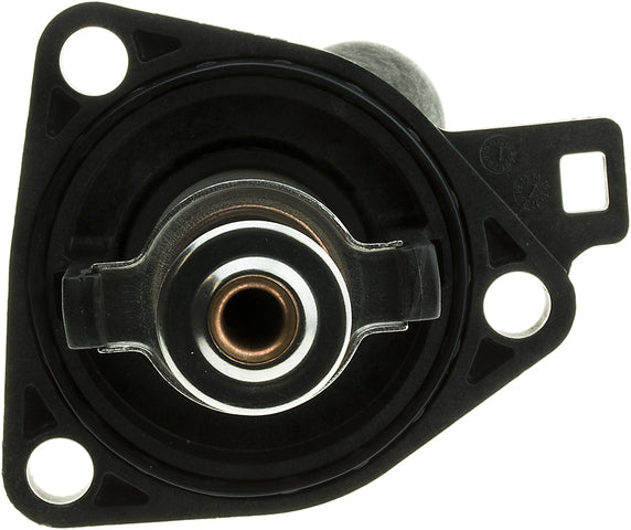 Gates Engine Coolant Thermostat P/N:34703 Fits: Acura Tsx 14-09, Honda Accord 12-08, Honda Crosstour 15-12 - Image 3