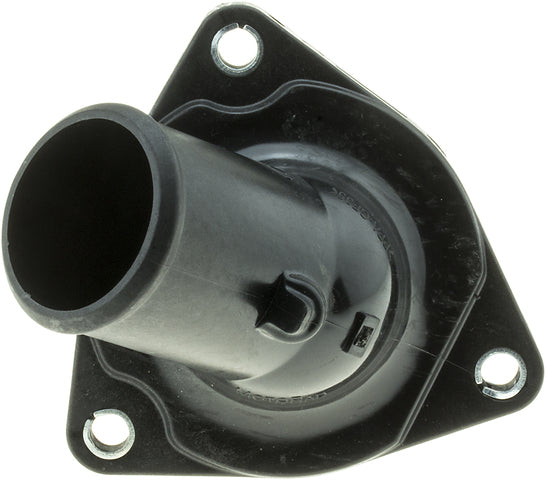 Gates Engine Coolant Thermostat P/N:34705 Fits: Lexus Gs F, Lexus Gs460, Lexus Gx460, Lexus Is F, Lexus Is500, Lexus Lc500, Lexus Ls460, Lexus Ls600h, Lexus Lx570, Lexus Rc F, Toyota Land Cruiser, Toyota Sequoia, Toyota Tundra - Image 3