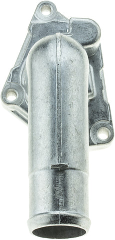 Gates Engine Coolant Thermostat P/N:34706 Fits: Infiniti Qx60 20-14, Infiniti Qx60 24-22, Nissan Altima 18-07, Nissan Maxima 14-09, Nissan Maxima 23-16, Nissan Murano 24-09, Nissan Pathfinder 20-13, Nissan Pathfinder 24-22, Nissan Quest 17-11 - Image 2