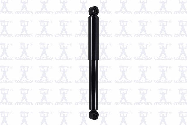 Focus Auto Parts Suspension Shock Absorber P/N:347069 Fits: Ford Transit Connect 13-10 - Image 1
