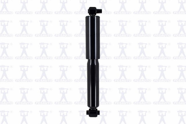 Focus Auto Parts Suspension Shock Absorber P/N:347070 Fits: Ford Transit Connect 23-14 - Image 1