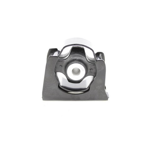 Vazlo Engine Mount P/N:3470 Fits: Lexus Nx300h 21-15, Scion Xb 15-08, Toyota Rav4 13-06, Toyota Rav4 18-16 - Image 12