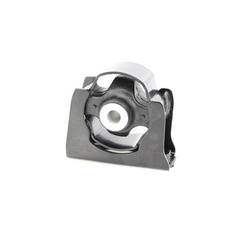 Vazlo Engine Mount P/N:3470 Fits: Lexus Nx300h 21-15, Scion Xb 15-08, Toyota Rav4 13-06, Toyota Rav4 18-16 - Image 13