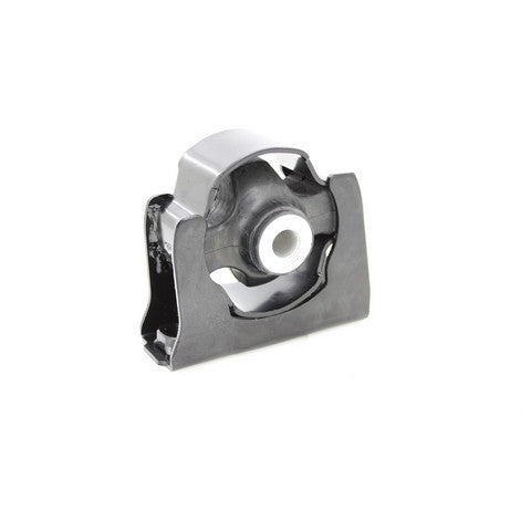 Vazlo Engine Mount P/N:3470 Fits: Lexus Nx300h 21-15, Scion Xb 15-08, Toyota Rav4 13-06, Toyota Rav4 18-16 - Image 14