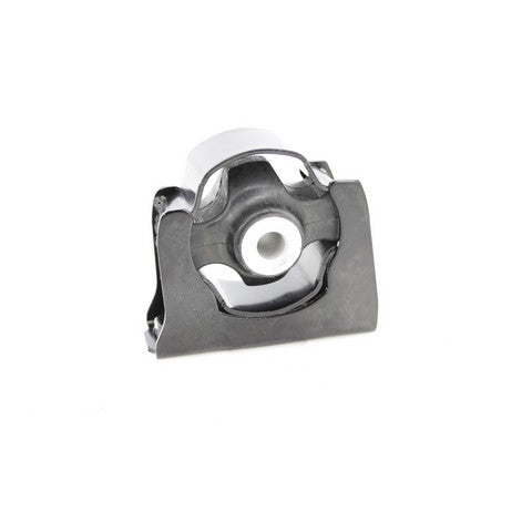 Vazlo Engine Mount P/N:3470 Fits: Lexus Nx300h 21-15, Scion Xb 15-08, Toyota Rav4 13-06, Toyota Rav4 18-16 - Image 15