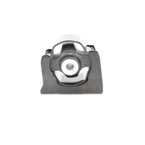 Vazlo Engine Mount P/N:3470 Fits: Lexus Nx300h 21-15, Scion Xb 15-08, Toyota Rav4 13-06, Toyota Rav4 18-16 - Image 16