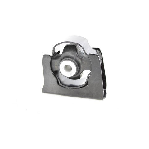 Vazlo Engine Mount P/N:3470 Fits: Lexus Nx300h 21-15, Scion Xb 15-08, Toyota Rav4 13-06, Toyota Rav4 18-16 - Image 17