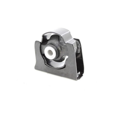 Vazlo Engine Mount P/N:3470 Fits: Lexus Nx300h 21-15, Scion Xb 15-08, Toyota Rav4 13-06, Toyota Rav4 18-16 - Image 18