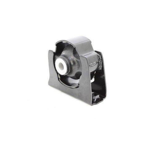 Vazlo Engine Mount P/N:3470 Fits: Lexus Nx300h 21-15, Scion Xb 15-08, Toyota Rav4 13-06, Toyota Rav4 18-16 - Image 19