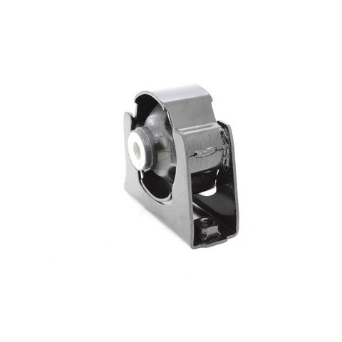 Vazlo Engine Mount P/N:3470 Fits: Lexus Nx300h 21-15, Scion Xb 15-08, Toyota Rav4 13-06, Toyota Rav4 18-16 - Image 20