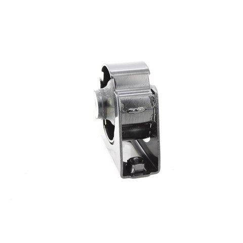 Vazlo Engine Mount P/N:3470 Fits: Lexus Nx300h 21-15, Scion Xb 15-08, Toyota Rav4 13-06, Toyota Rav4 18-16 - Image 21