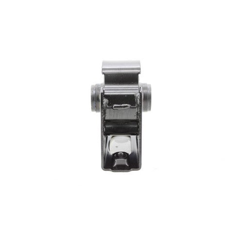 Vazlo Engine Mount P/N:3470 Fits: Lexus Nx300h 21-15, Scion Xb 15-08, Toyota Rav4 13-06, Toyota Rav4 18-16 - Image 22