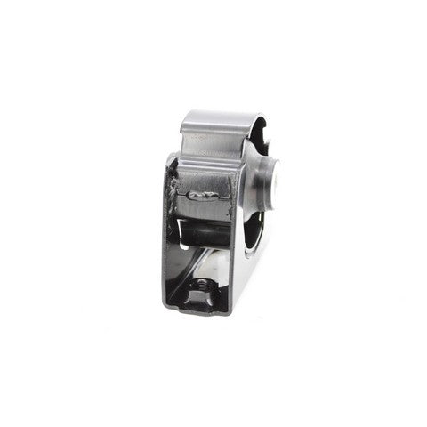 Vazlo Engine Mount P/N:3470 Fits: Lexus Nx300h 21-15, Scion Xb 15-08, Toyota Rav4 13-06, Toyota Rav4 18-16 - Image 23