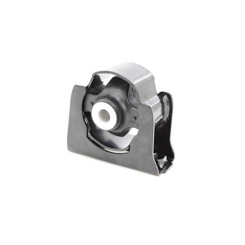 Vazlo Engine Mount P/N:3470 Fits: Lexus Nx300h 21-15, Scion Xb 15-08, Toyota Rav4 13-06, Toyota Rav4 18-16 - Image 24