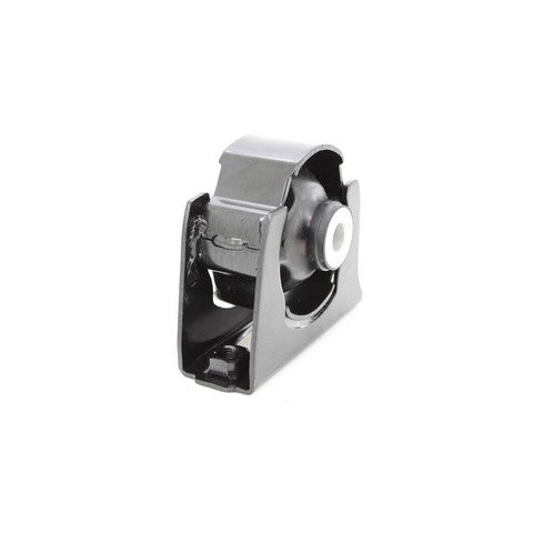 Vazlo Engine Mount P/N:3470 Fits: Lexus Nx300h 21-15, Scion Xb 15-08, Toyota Rav4 13-06, Toyota Rav4 18-16 - Image 25