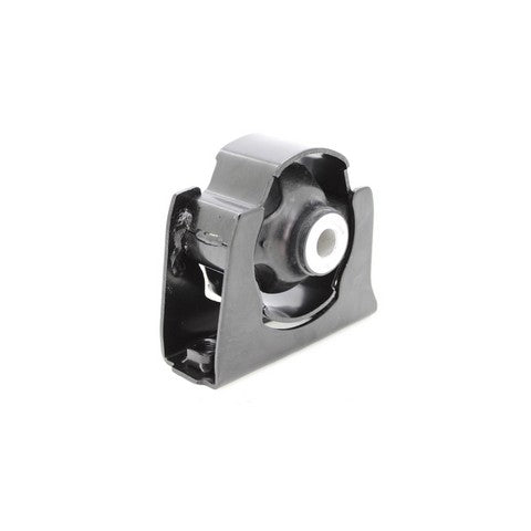Vazlo Engine Mount P/N:3470 Fits: Lexus Nx300h 21-15, Scion Xb 15-08, Toyota Rav4 13-06, Toyota Rav4 18-16 - Image 26