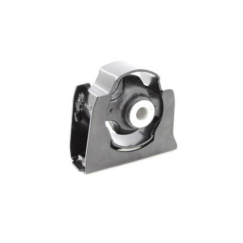 Vazlo Engine Mount P/N:3470 Fits: Lexus Nx300h 21-15, Scion Xb 15-08, Toyota Rav4 13-06, Toyota Rav4 18-16 - Image 27