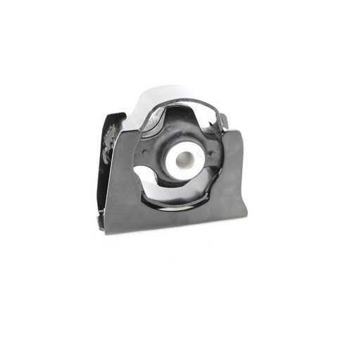 Vazlo Engine Mount P/N:3470 Fits: Lexus Nx300h 21-15, Scion Xb 15-08, Toyota Rav4 13-06, Toyota Rav4 18-16 - Image 28