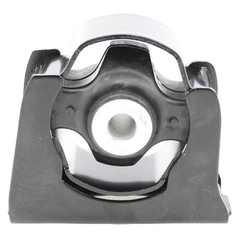 Vazlo Engine Mount P/N:3470 Fits: Lexus Nx300h 21-15, Scion Xb 15-08, Toyota Rav4 13-06, Toyota Rav4 18-16 - Image 29