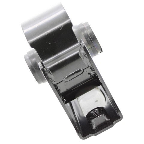 Vazlo Engine Mount P/N:3470 Fits: Lexus Nx300h 21-15, Scion Xb 15-08, Toyota Rav4 13-06, Toyota Rav4 18-16 - Image 30