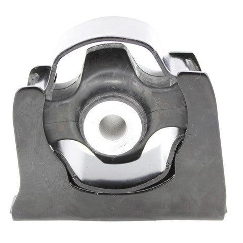 Vazlo Engine Mount P/N:3470 Fits: Lexus Nx300h 21-15, Scion Xb 15-08, Toyota Rav4 13-06, Toyota Rav4 18-16 - Image 31