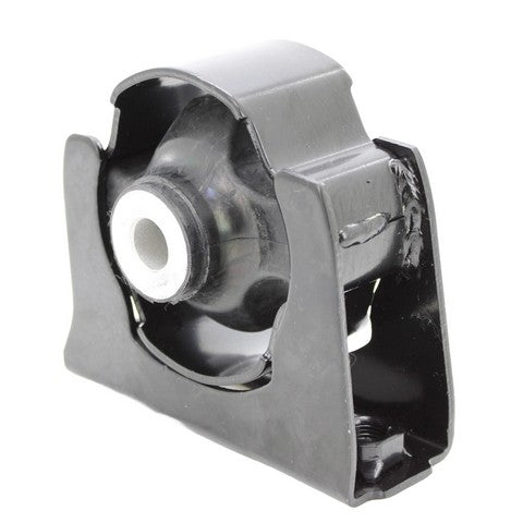 Vazlo Engine Mount P/N:3470 Fits: Lexus Nx300h 21-15, Scion Xb 15-08, Toyota Rav4 13-06, Toyota Rav4 18-16 - Image 32