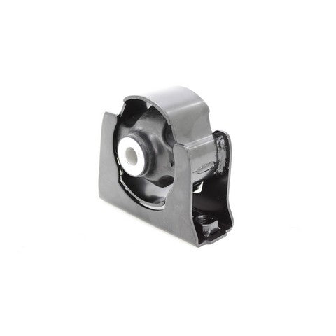 Vazlo Engine Mount P/N:3470 Fits: Lexus Nx300h 21-15, Scion Xb 15-08, Toyota Rav4 13-06, Toyota Rav4 18-16 - Image 35