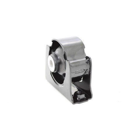 Vazlo Engine Mount P/N:3470 Fits: Lexus Nx300h 21-15, Scion Xb 15-08, Toyota Rav4 13-06, Toyota Rav4 18-16 - Image 36