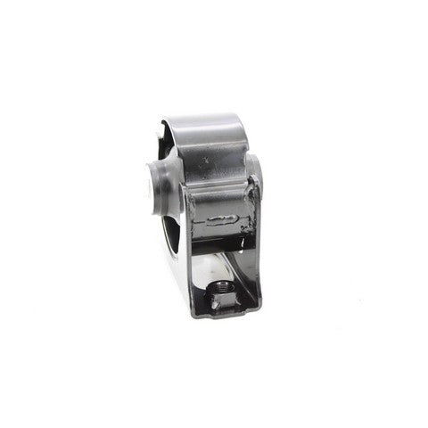 Vazlo Engine Mount P/N:3470 Fits: Lexus Nx300h 21-15, Scion Xb 15-08, Toyota Rav4 13-06, Toyota Rav4 18-16 - Image 37