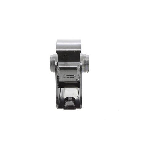 Vazlo Engine Mount P/N:3470 Fits: Lexus Nx300h 21-15, Scion Xb 15-08, Toyota Rav4 13-06, Toyota Rav4 18-16 - Image 38