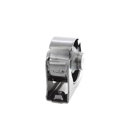 Vazlo Engine Mount P/N:3470 Fits: Lexus Nx300h 21-15, Scion Xb 15-08, Toyota Rav4 13-06, Toyota Rav4 18-16 - Image 39