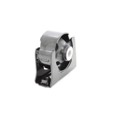 Vazlo Engine Mount P/N:3470 Fits: Lexus Nx300h 21-15, Scion Xb 15-08, Toyota Rav4 13-06, Toyota Rav4 18-16 - Image 40