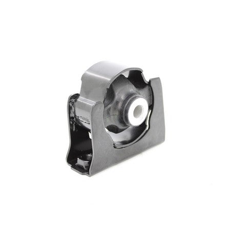 Vazlo Engine Mount P/N:3470 Fits: Lexus Nx300h 21-15, Scion Xb 15-08, Toyota Rav4 13-06, Toyota Rav4 18-16 - Image 41