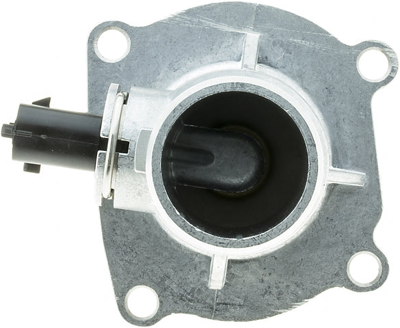 Gates Engine Coolant Thermostat P/N:34710 Fits: Chevrolet Aveo, Chevrolet Aveo5, Chevrolet Cruze, Chevrolet Cruze Limited, Chevrolet Sonic, Chevrolet Trax, Pontiac G3, Pontiac G3 Wave, Suzuki Swift+ - Image 3