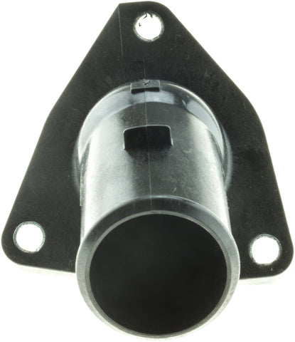 Gates Engine Coolant Thermostat P/N:34711 Fits: Lexus Gs300 2006, Lexus Gs350 11-07, Lexus Gs350 15-13, Lexus Gs450h 11-07, Lexus Gs450h 18-13, Lexus Is250 15-06, Lexus Is300 18-16, Lexus Is350 18-06, Lexus Rc300 18-16, Lexus Rc350 18-15 - Image 2