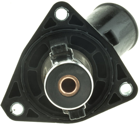 Gates Engine Coolant Thermostat P/N:34711 Fits: Lexus Gs300 2006, Lexus Gs350 11-07, Lexus Gs350 15-13, Lexus Gs450h 11-07, Lexus Gs450h 18-13, Lexus Is250 15-06, Lexus Is300 18-16, Lexus Is350 18-06, Lexus Rc300 18-16, Lexus Rc350 18-15 - Image 3