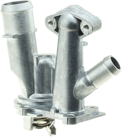 Gates Engine Coolant Thermostat P/N:34714 Fits: Ford Fusion 2013 - Image 1